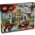 Klocki LEGO 76976 Powietrzna misja z kecalkoatlem  JURASSIC WORLD